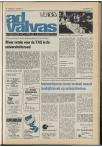 Ad Valvas 1979-1980 - pagina 125