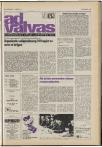 Ad Valvas 1979-1980 - pagina 137