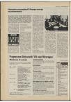 Ad Valvas 1979-1980 - pagina 138