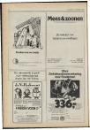 Ad Valvas 1979-1980 - pagina 14