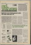Ad Valvas 1979-1980 - pagina 145