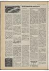 Ad Valvas 1979-1980 - pagina 160