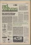 Ad Valvas 1979-1980 - pagina 169