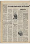 Ad Valvas 1979-1980 - pagina 174