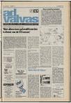 Ad Valvas 1979-1980 - pagina 185