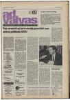 Ad Valvas 1979-1980 - pagina 197