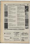 Ad Valvas 1979-1980 - pagina 200