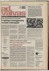 Ad Valvas 1979-1980 - pagina 213