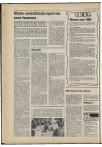 Ad Valvas 1979-1980 - pagina 214