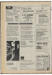 Ad Valvas 1979-1980 - pagina 216