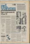 Ad Valvas 1979-1980 - pagina 225