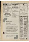 Ad Valvas 1979-1980 - pagina 228