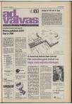 Ad Valvas 1979-1980 - pagina 237