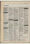 Ad Valvas 1979-1980 - pagina 244