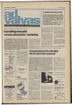Ad Valvas 1979-1980 - pagina 25