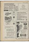 Ad Valvas 1979-1980 - pagina 258