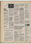 Ad Valvas 1979-1980 - pagina 262