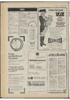 Ad Valvas 1979-1980 - pagina 264