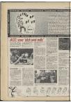 Ad Valvas 1979-1980 - pagina 268