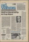Ad Valvas 1979-1980 - pagina 277