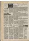 Ad Valvas 1979-1980 - pagina 278