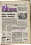 Ad Valvas 1979-1980 - pagina 289