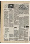 Ad Valvas 1979-1980 - pagina 290