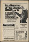 Ad Valvas 1979-1980 - pagina 30