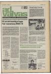 Ad Valvas 1979-1980 - pagina 305