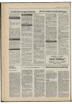 Ad Valvas 1979-1980 - pagina 314