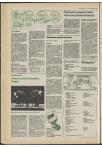 Ad Valvas 1979-1980 - pagina 316