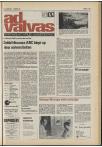 Ad Valvas 1979-1980 - pagina 317