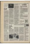 Ad Valvas 1979-1980 - pagina 318