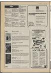 Ad Valvas 1979-1980 - pagina 320