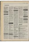 Ad Valvas 1979-1980 - pagina 322