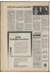 Ad Valvas 1979-1980 - pagina 326