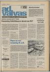 Ad Valvas 1979-1980 - pagina 329