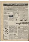 Ad Valvas 1979-1980 - pagina 334