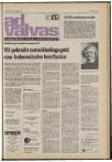 Ad Valvas 1979-1980 - pagina 341