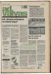 Ad Valvas 1979-1980 - pagina 357