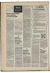 Ad Valvas 1979-1980 - pagina 358