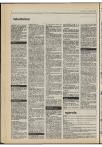 Ad Valvas 1979-1980 - pagina 364