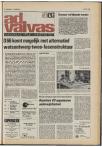 Ad Valvas 1979-1980 - pagina 369