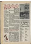 Ad Valvas 1979-1980 - pagina 380