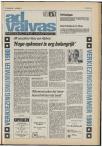 Ad Valvas 1979-1980 - pagina 381