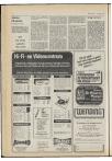 Ad Valvas 1979-1980 - pagina 386