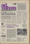 Ad Valvas 1979-1980 - pagina 397