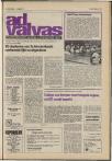 Ad Valvas 1979-1980 - pagina 41