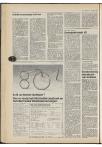 Ad Valvas 1979-1980 - pagina 428