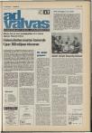 Ad Valvas 1979-1980 - pagina 435